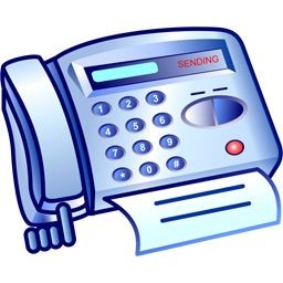  0769-33297109-8