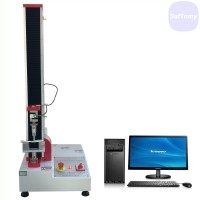 TN11328-B-Tb 牙刷力學(xué)性能綜合試驗機