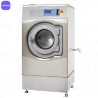 FOM71 CLS歐標縮水率試驗機（貨號TN1548）