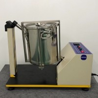 TN1848 干洗機(jī)/織物耐氯水洗色牢度儀