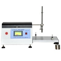 TN1128   線性磨耗儀（Linear Abraser 5750）