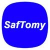 東莞市通銘檢測科技有限公司SafTomy官網(wǎng)