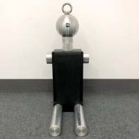 ASTM F1975-TD227 試驗(yàn)假人
