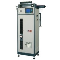 TN11628 全自動單紗強力儀