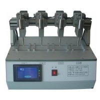 TN2238 按鍵壽命測試儀