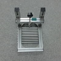 TN3518  電動有輪玩具模擬運動輔助裝置