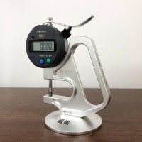 TN1068-ISO8124  塑料薄膜厚度測定儀(標準）