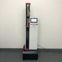 TN11328-SM  鞋材專用拉力機（大行程）