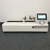 TN11318-EM  松緊帶拉伸疲勞試驗機,