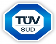 TUV SUD