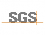 SGS