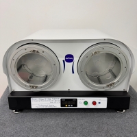 TN1238 珠枕法鉤絲性能測試儀