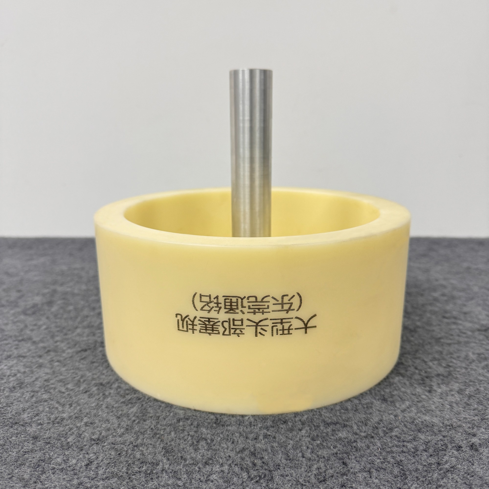 ASTM F406大號頭模Large Head Probe
