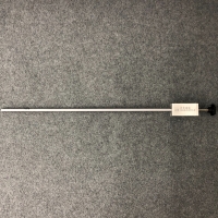 軸向旋轉治具 Axial Rotating Clamp