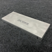 1.8KG鋁塊Aluminum Bar
